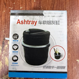 Ash Tray For Car