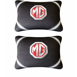 Head Rest Pillow