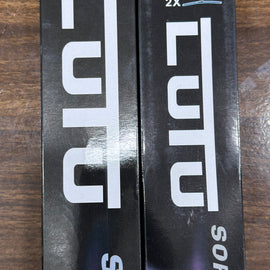 Premium Windshield Wipers