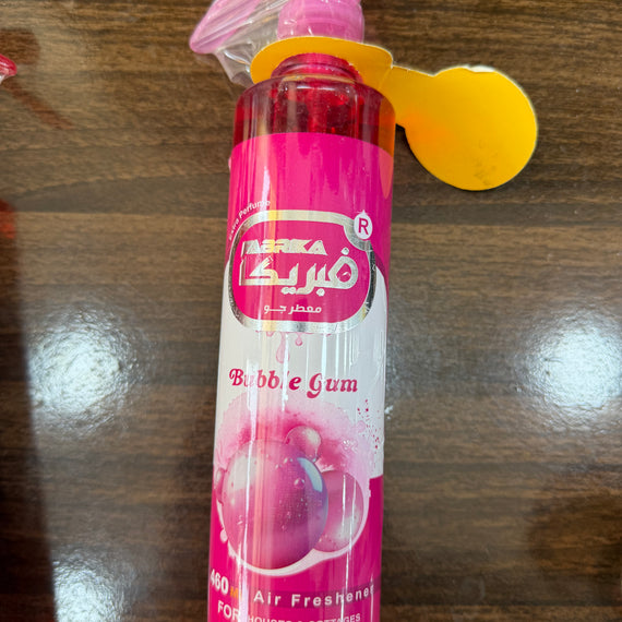 Fabrika Air Freshener