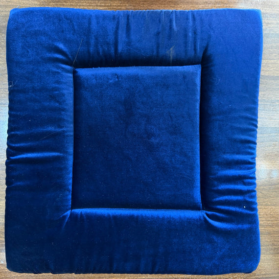 Seat Cushion
