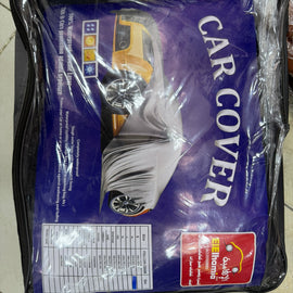 Car Cover