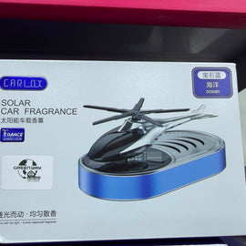 Helicopter